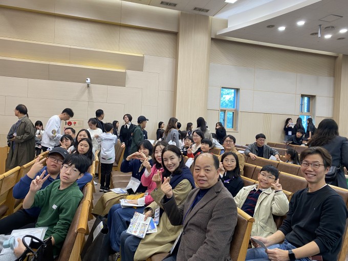 KakaoTalk_Photo_2025-11-07-20-36-32 001.jpg